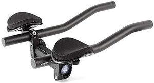 Bike arm rest online