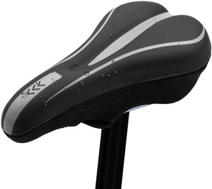 Cycle seat flipkart best sale