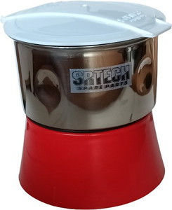 Philips mixer grinder spare parts sale