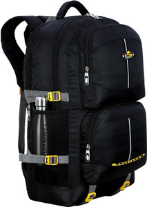 SPECIAL 45L Unisex Laptop Bag Lightweight Treking Travel Bag