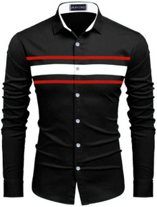 Shirts Under 500 - Buy Shirts Under 500 