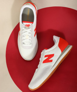 new balance 720 lifestyle sneakers