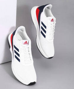 ADIDAS Runesy M Running Shoes For Men Buy ADIDAS Runesy M