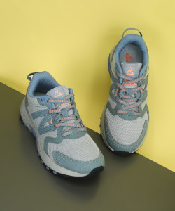 New balance u410 2025 womens 2016