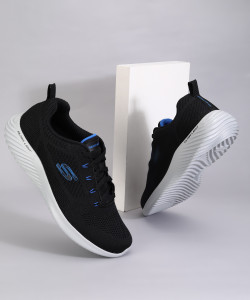 Nike c7r sale