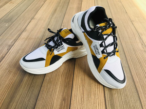 Sneakers shop eaf originales
