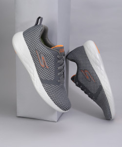 Skechers gorun 600 flux deals