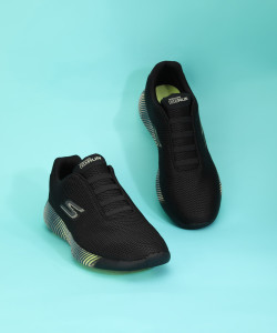 Go run hotsell 600 spectra