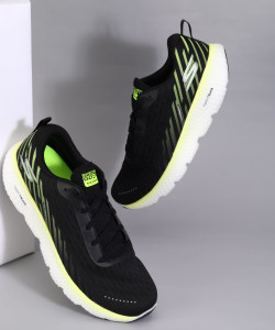 Skechers max road 2025 5
