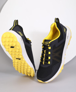 skechers terrex