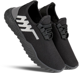 Adidas bc121 clearance