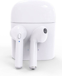 Digimate headphones flipkart sales