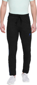 Poomer track on sale pants online