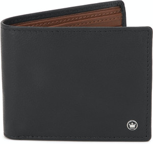 Louis philippe sale wallet