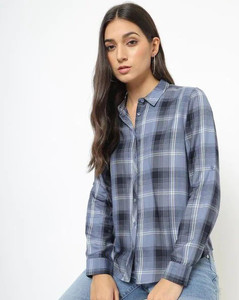 Dnmx hotsell shirts women's