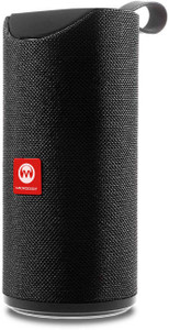 Microdigit speaker clearance