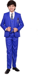 Flipkart coat suit discount