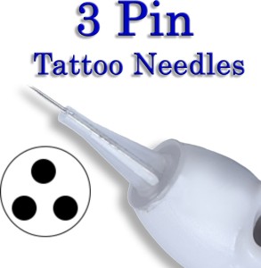 28196 Tattoo Needle Images Stock Photos  Vectors  Shutterstock