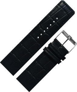Titan edge leather belt price hotsell