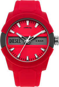 Dz1820 diesel sale