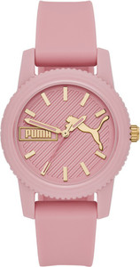 Puma ladies watch price discount