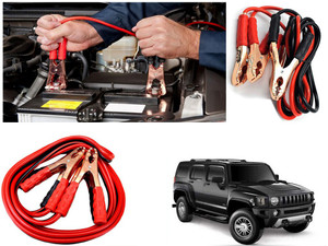Hummer car jump shop starter