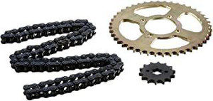 seeco KARIZMA ZMR 520 40 Teeth Sprocket Price in India Buy seeco KARIZMA ZMR 520 40 Teeth Sprocket online at Flipkart