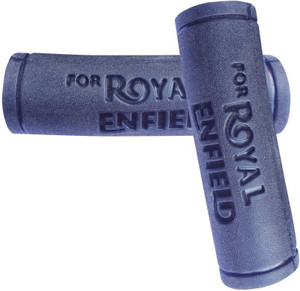 Royal enfield handle cover discount