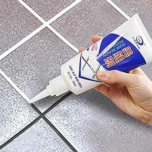 SeaRegal tile glue Adhesive Price in India Buy SeaRegal tile glue Adhesive online at Flipkart