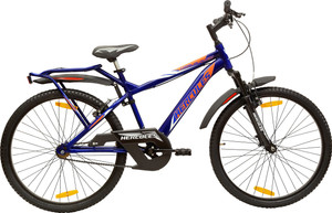 Hercules trailblazer discount rf 26 t