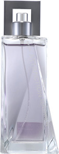 Avon attraction sensation hombre on sale