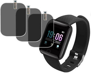 Osray d13 smart watch deals