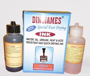 Micro Fast Drying Batch Marking Ink with a Blank Stamp Pad Stamp Pad Ink  Price in India - Buy Micro Fast Drying Batch Marking Ink with a Blank Stamp  Pad Stamp Pad