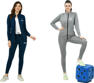 Flipkart gym top wear for ladies