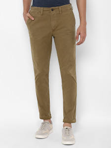 American eagle mens best sale pants