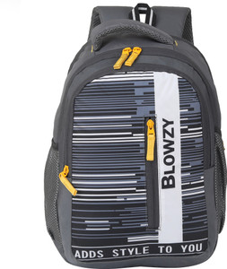 GOOD FRIENDS New 2022 2023 Student Primery Waterproof School Bags