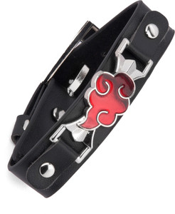 Lynx onyx clearance medical id bracelet