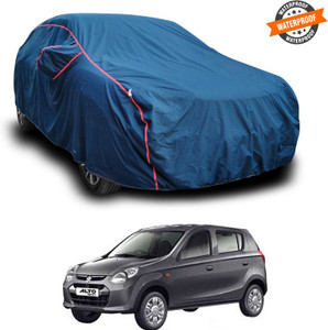 Alto car store accessories flipkart
