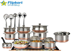 Flipkart online kitchen cooker