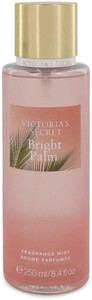 Bright palm hot sale victoria secret