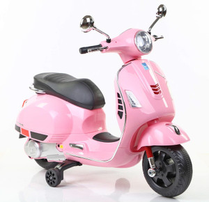 Scooty remote control new arrivals