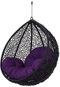 Swing for cheap balcony flipkart