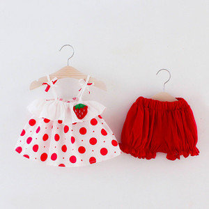 Shishu Baby Girls Party Festive Dress Panty Price in India Buy Shishu Baby Girls Party Festive Dress Panty online at Flipkart