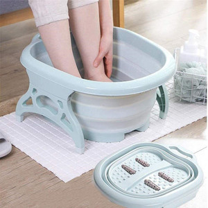 Foot wash tub deals