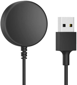 Original samsung watch sale charger