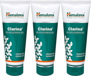 Himalaya clarina 2024