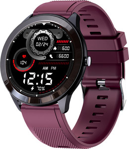Maxima Max Pro X4 Smartwatch Price in India Buy Maxima Max Pro X4 Smartwatch online at Flipkart