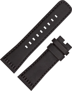 Sevenfriday watches 2025 on flipkart