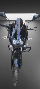 Pulsar 150 windshield best sale price
