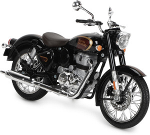 Royal enfield toy bike flipkart on sale